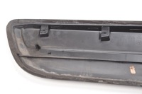 фото thumb №7, Fiat qubo молдинг дверь левый задняя задние 1313772070