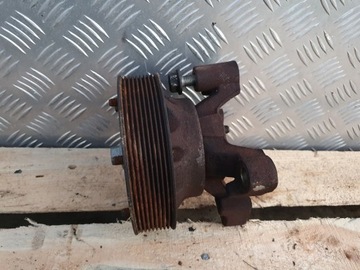 фото thumb №2, Основание wiska вискоза daf xf 105 410 460 510