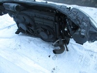 фото thumb №7, Pas передний vw passat b6