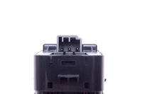 фото thumb №12, Панель керування скла range rover iv lr078894