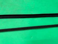 фото thumb №9, Молдинг двері ущільнювач права зовнішня + внутрішня volvo c30 06-