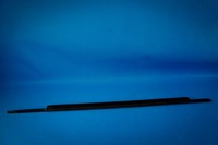 фото thumb №7, Планка хромированная дверь audi a7 s7 4g8 4g8853283b 2zz