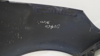 фото thumb №11, Крыло передний левый renault scenic iii dv460 2010