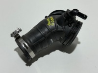 фото thumb №3, Kia niro ii 1.6 hybrid труба шланг повітря 28130-at100