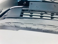 фото thumb №8, Opel insignia b lift бампер перед передній 4xpdc