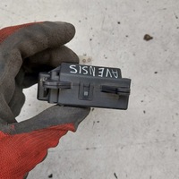 фото thumb №7, Toyota avensis t25 моторчик отопителя denso ae063700-8930 denso