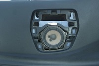 фото thumb №14, Mercedes-benz c w205 2018 панель приладів приладова, консоль, ремені, подушка безпеки lift