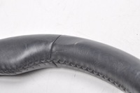 фото thumb №9, Jaguar f-pace x761 воздуховод кожаный подогрев лепестки переключения