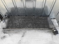 фото thumb №4, Интеркулер renault scenic ii 2 lift 1.9dci