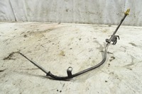 фото thumb №5, Fiat freemont 2.0 mjet 170 km щуп рівня масла щуп