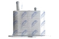 фото thumb №4, Nty радіатор оливи audi r8 4.2 07-15