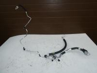 фото thumb №1, Audi a5 8t провода кондиционера 8k1260712b