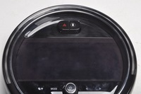 фото thumb №7, Mini f60 дисплей екран навігації 5a477d0