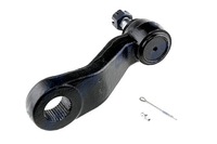 фото thumb №7, Кронштейн колонки кермового hummer h2 03- nty