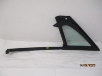 фото thumb №7, Citroen c3 iii стекло правая передняя 2021 треугольник