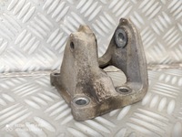 фото thumb №3, Кронштейн кронштейн двигуна mini cooper r56 2.0 дизель n47