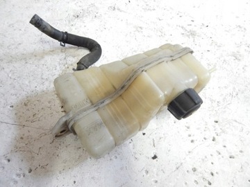 фото thumb №7, Nissan juke 2018 комплект сидінь сидіння диван євро