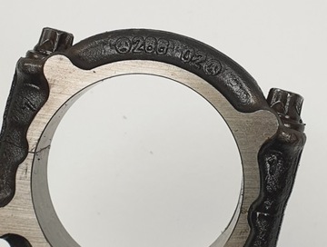 фото thumb №10, Поршень шатун mercedes w245 2.0 266960