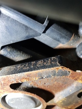 фото thumb №8, Двигун комплектний vw seat audi 2.0 tdi 150km crb 140tys km