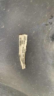 фото thumb №6, Hyundai i20 2018 lift- бампер передний перед