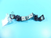 фото thumb №5, Петля дверь перед левый пара skoda octavia iii 3