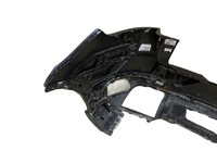 фото thumb №13, Porsche cayenne 9y3 coupe бампер задня