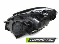 фото thumb №9, Лампы ford mercedes w212 13-16 drl r87 led