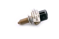 фото thumb №10, Bmw e60 e87 e90 датчик температури wody