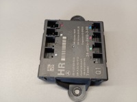 фото thumb №1, Модуль двері лівий задня mercedes w204 w212 2129004006