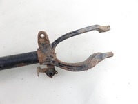 фото thumb №7, Mcperson правий передній alfa romeo gt 2.0 jts