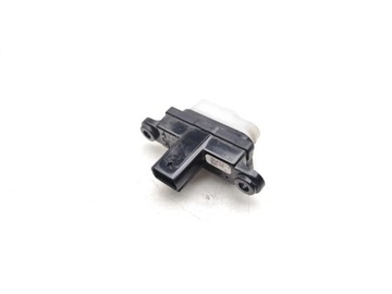 фото thumb №11, Audi a3 інші освітлення інтер'єру кабіни 2023 хетчбек 4/5dr 1ea915211a