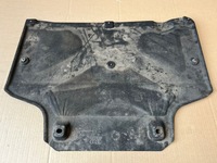 фото thumb №1, Audi q5 80a захист плита pod двигун 80c863822