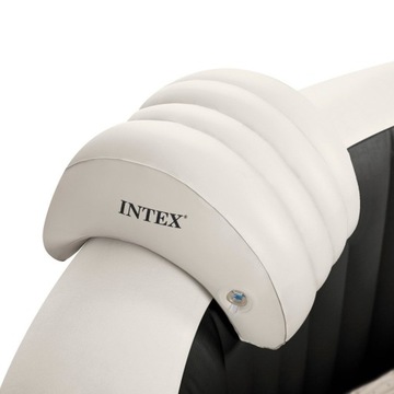 Подушка-подголовник для SPA INTEX 28501