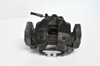 фото thumb №1, Bmw x3 f25 x4 f26 суппорт тормоза корпус тормоза