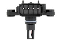 фото thumb №10, Датчик map ford mondeo iii 2.0di tddi tdci -2007,jaguar x-type 2.0d -2009