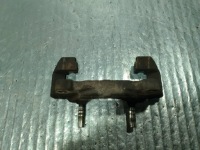 Скоба правый  перед vw golf plus 1.9 tdi Недорого, фото thumb