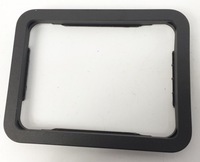 фото thumb №1, Рамка захист mercedes w203 a2206840265