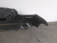 фото thumb №7, Бампер перед smart fortwo a453