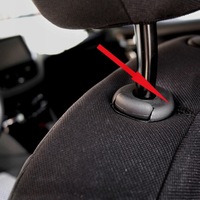 фото thumb №11, Чехлы fiat ducato peugeot boxer jumper od 2006+