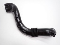 фото thumb №1, Wąż шланг труба воздухозаборник воздуха 165556691r renault clio iv 0.9 tce 13r