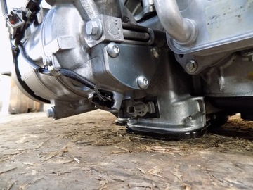 фото thumb №8, Двигун renault 0.9 tce h4bb410