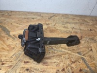 фото thumb №1, Ограничитель дверь перед bmw e91 7176807