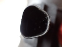 фото thumb №3, Расходомер opel insignia a 0281002912 10963