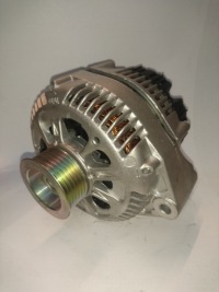 Генератор citroen/ lancia/ fiat/ peugeot Недорого, фото thumb
