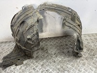 фото thumb №10, Nissan 350z 2004 подкрылок передние