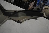 фото thumb №10, Wartburg 353 блок двигуна підкрилок задня ліва