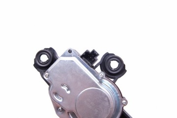 фото thumb №16, Двигатель дворник esen skv 19skv164 31217000 зад volvo c30