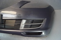 фото thumb №8, Бампер перед mazda 6 ii gh lift