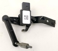 фото thumb №9, Датчик выравнивание света ксенон vw id.7 1ea512521c nowa оригинальная