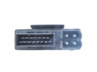 Купить Реле вентилятора оригинальный номер volvo 898191000, фото thumb